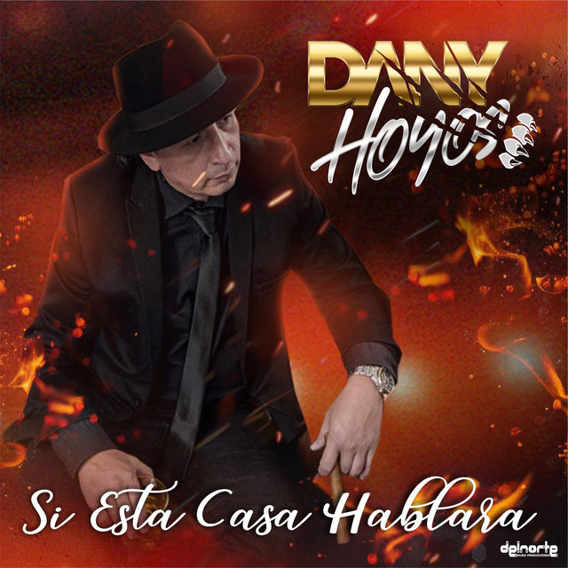 Si Esta Casa Hablara