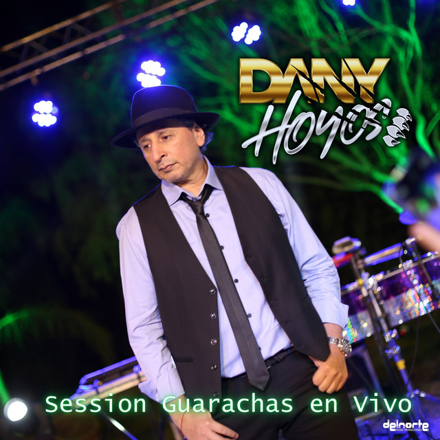 Session Guarachas (En Vivo)