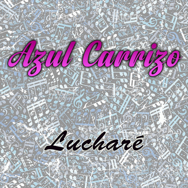 Lucharé