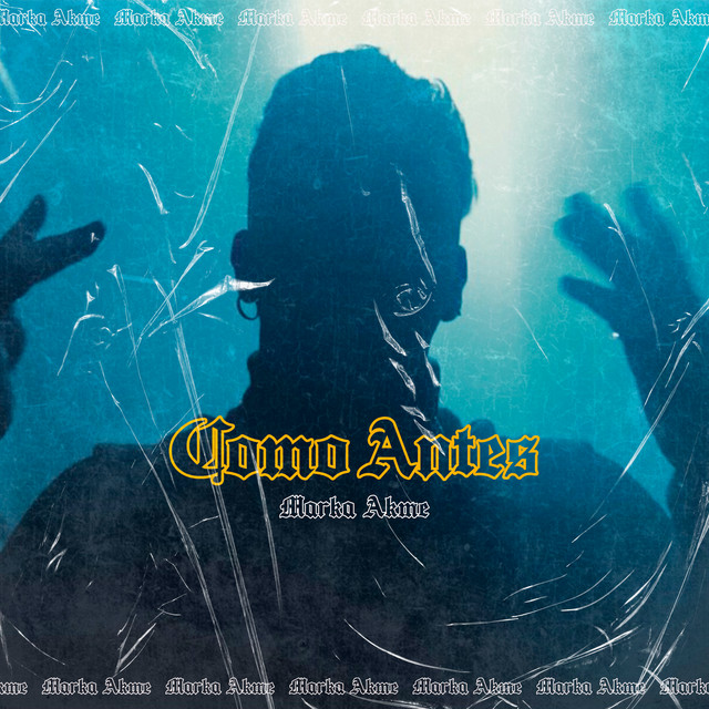 Como Antes