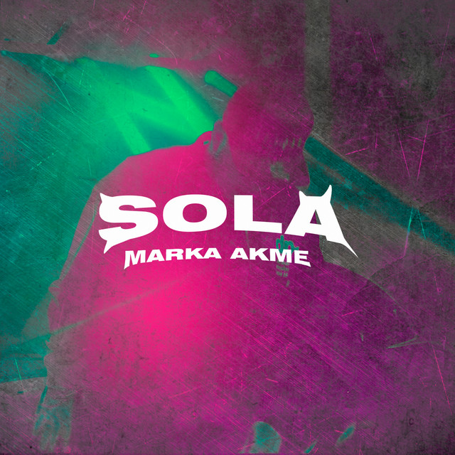 Sola