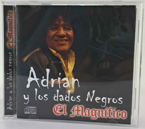 El Magnífico