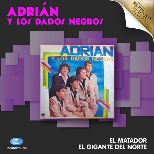 El Matador / El Gigante del Norte