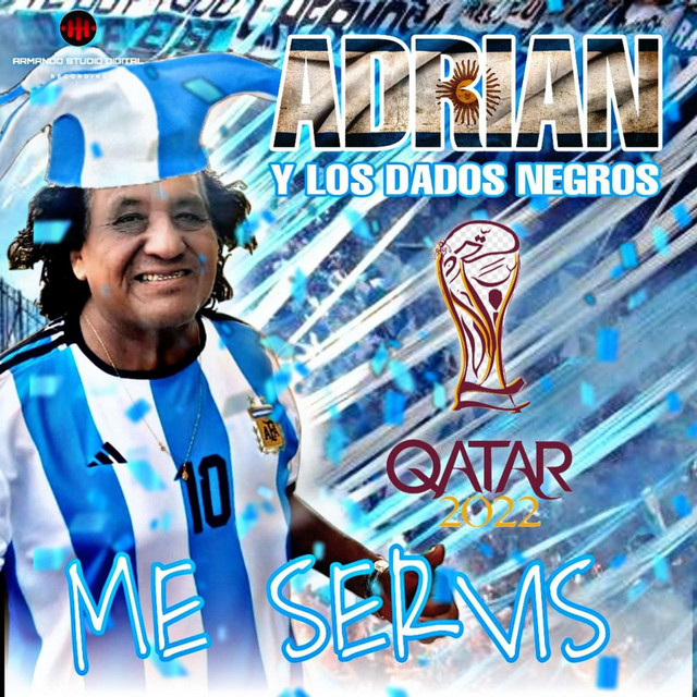 Me servis