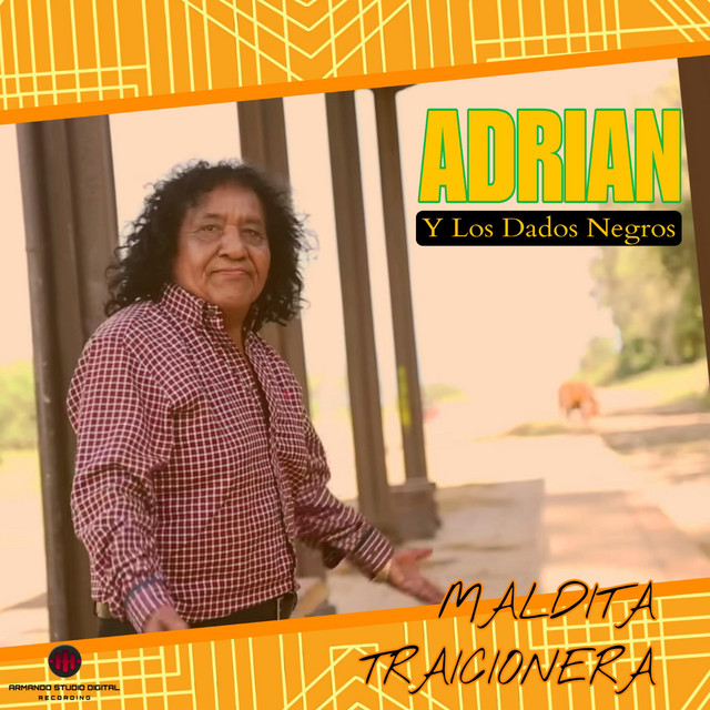 Maldita Traicionera