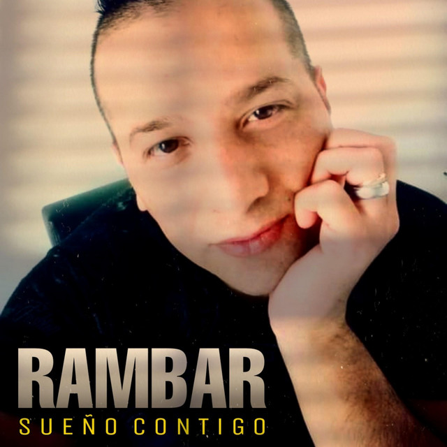 Sueño contigo