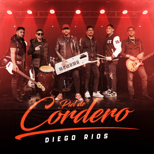 Piel De Cordero