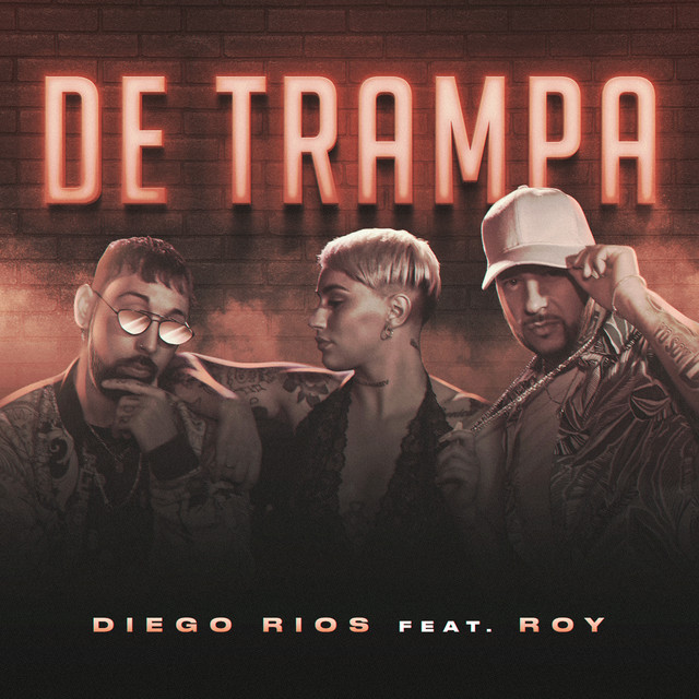 De Trampa