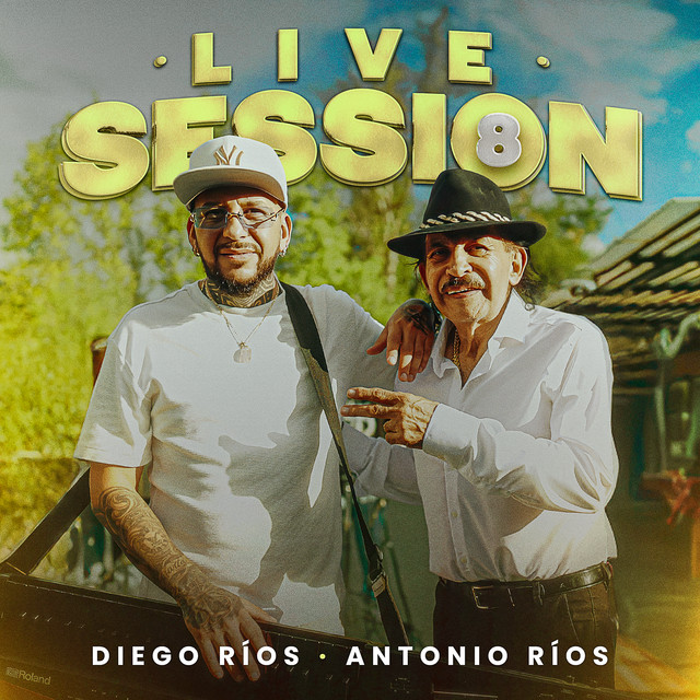 Live Session 8