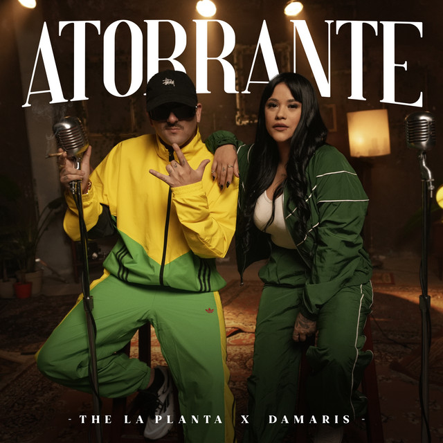 Atorrante