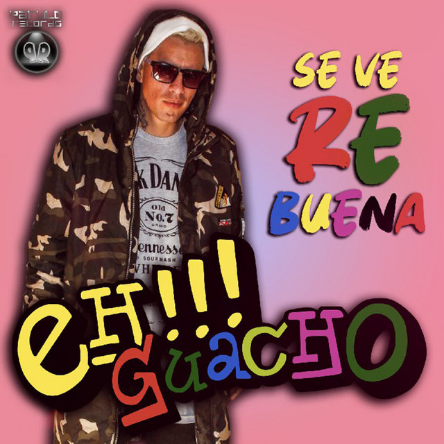 Se Vé Re Buena