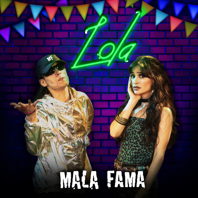 Lola