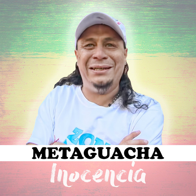 Inocencia