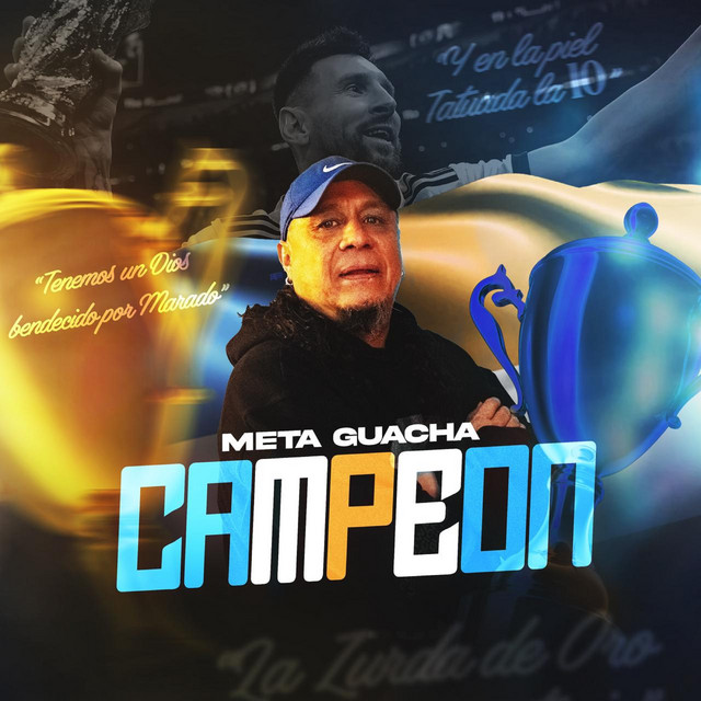 Campeón