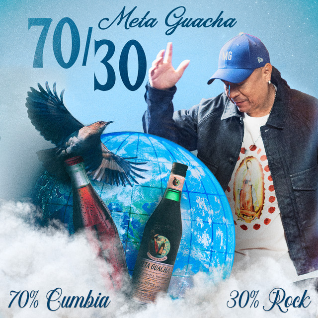 70-30 (Vol 1)
