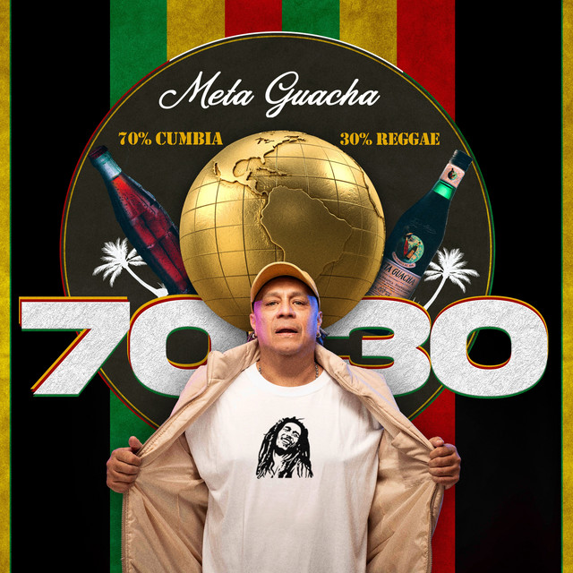 70-30 (Vol.2)