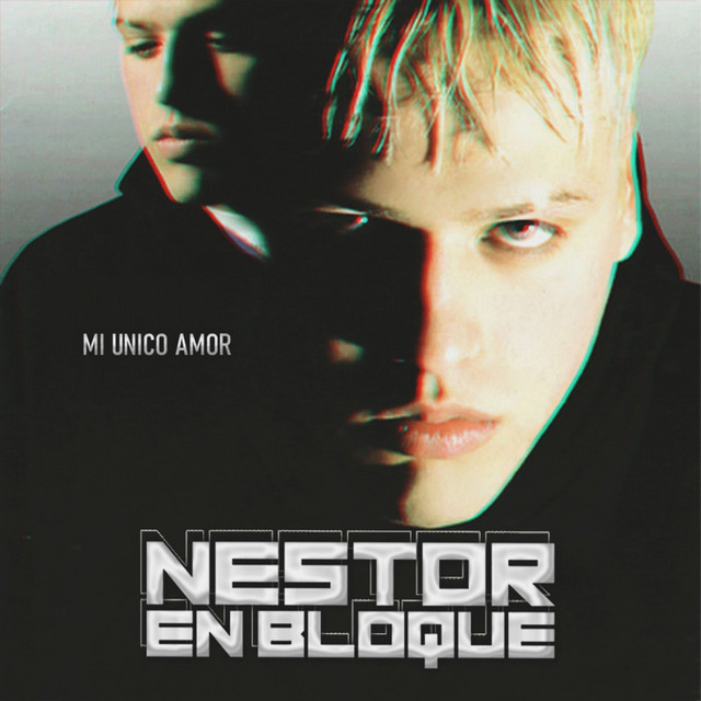 Mi Único Amor