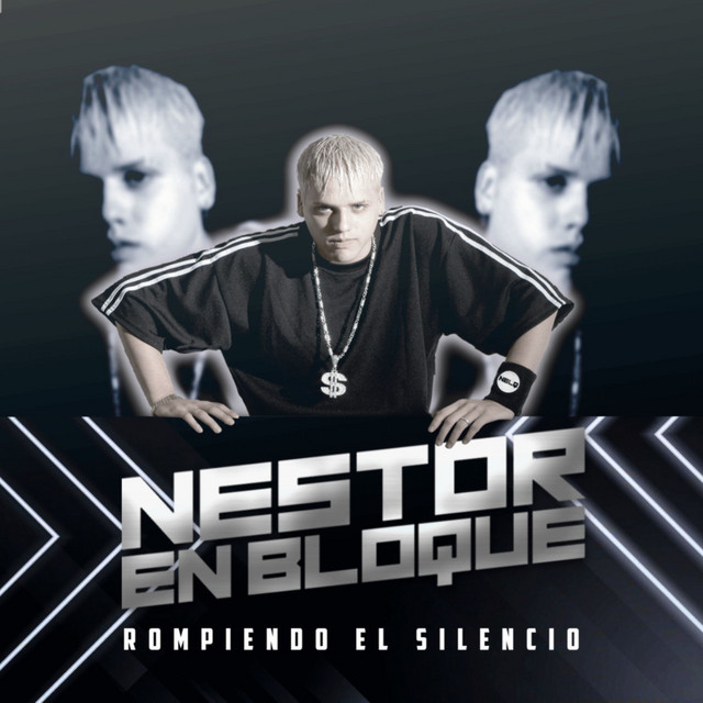 Rompiendo el Silencio
