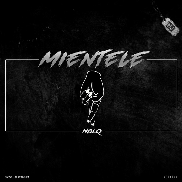 Mientele