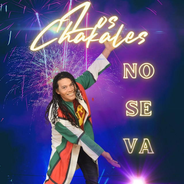 No Se Va