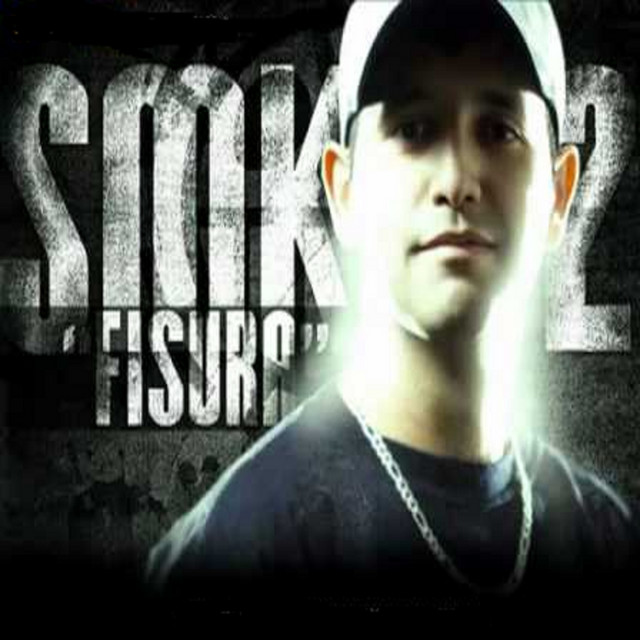 Fisura