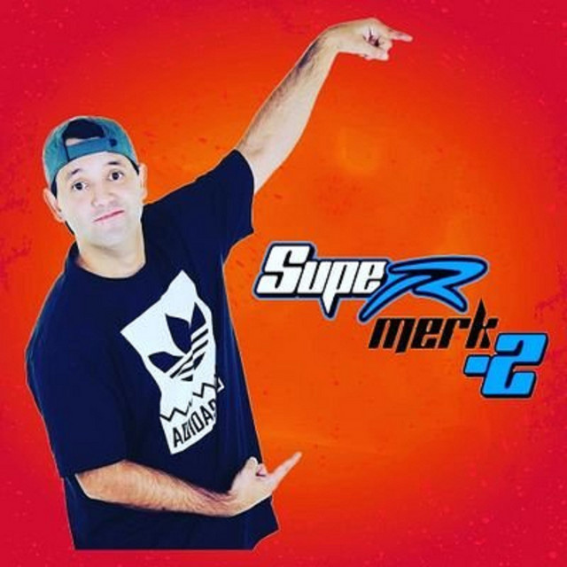Zarpada en Cumbia