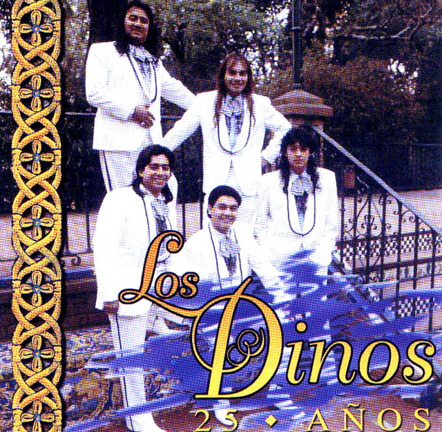 25 Años