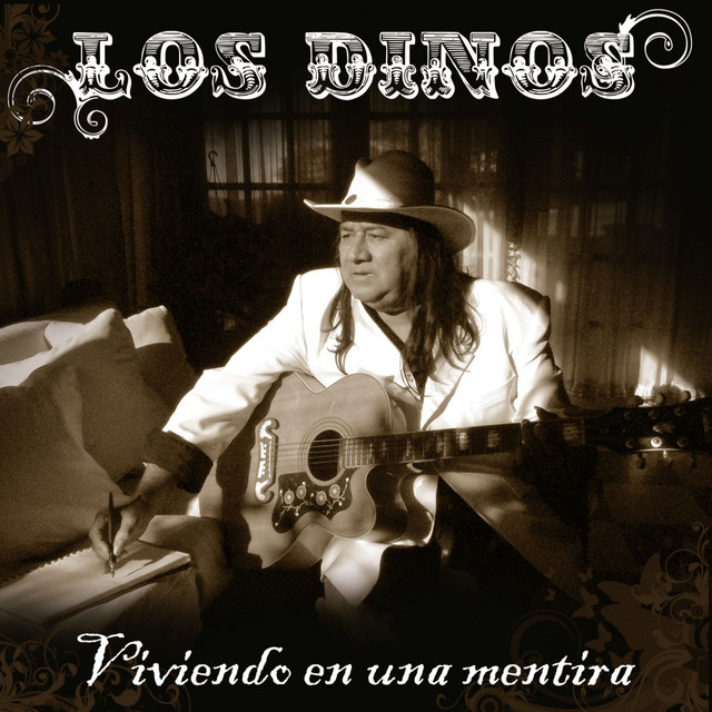Viviendo En Una Mentira