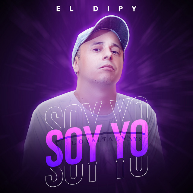 Soy Yo