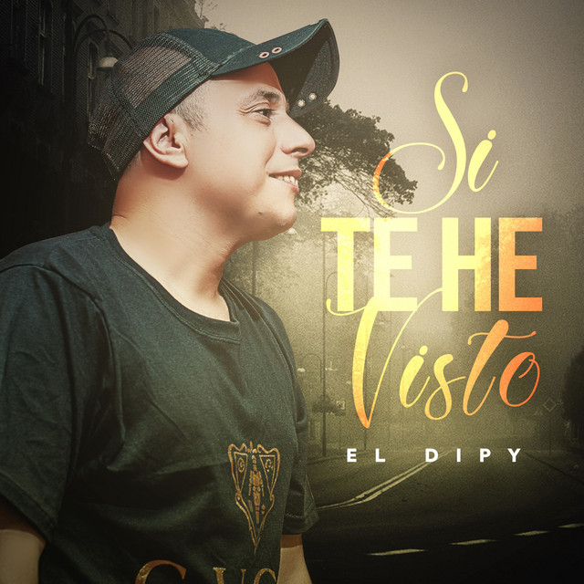 Si Te He Visto
