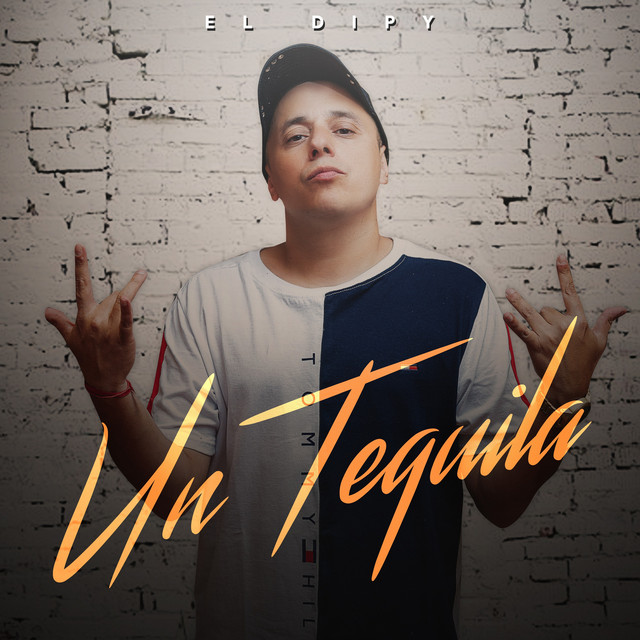 Un Tequila