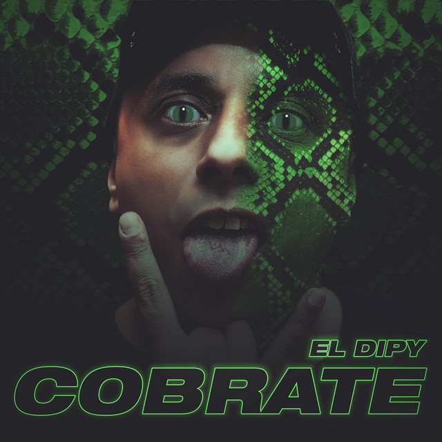 Cobrate