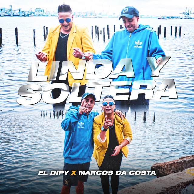 Linda y Soltera