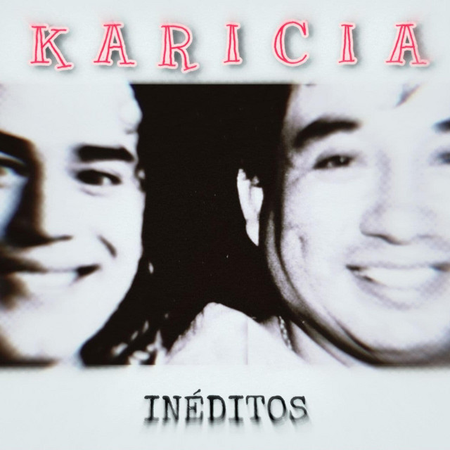 Ineditos