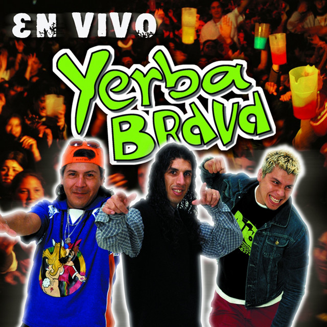 En Vivo