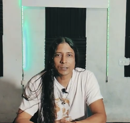 Sebastian Valdez photo