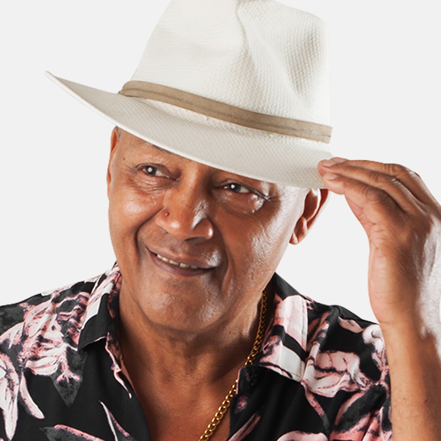 Foto de Jimmy Y Su Combo Negro