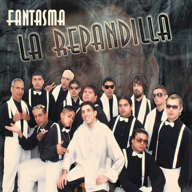 Foto de La Repandilla