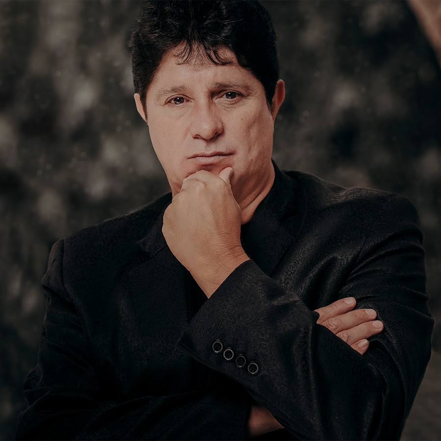 Daniel Cardozo band photo