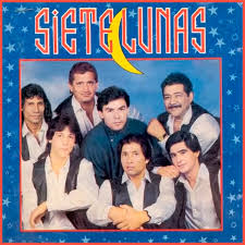Foto de Siete Lunas