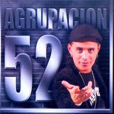 Foto de Agrupacion 52
