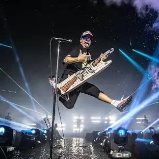 Foto de Damas Gratis