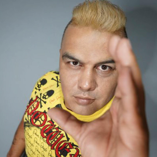 Foto de Cumbia Cachaca