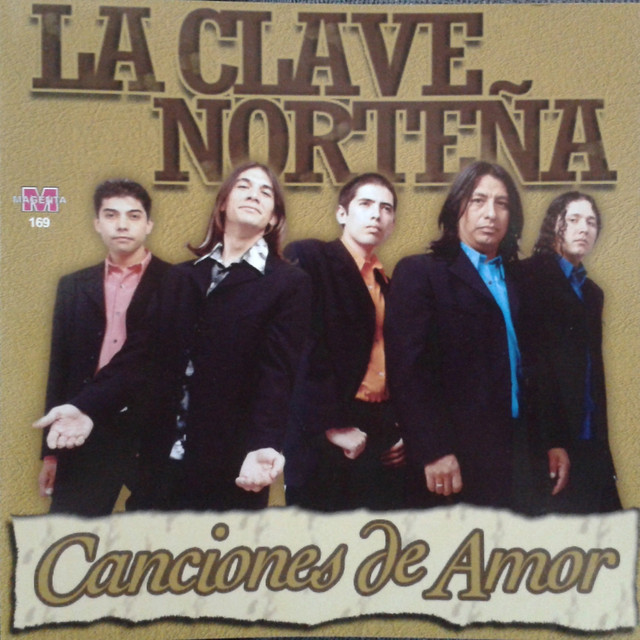 Foto de La Clave Norteña