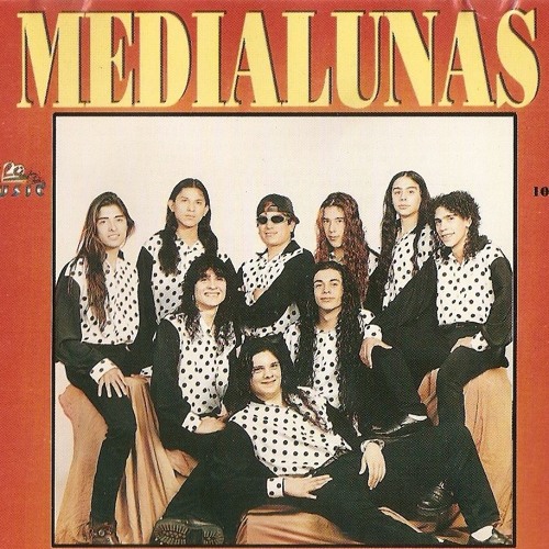 Medialunas photo