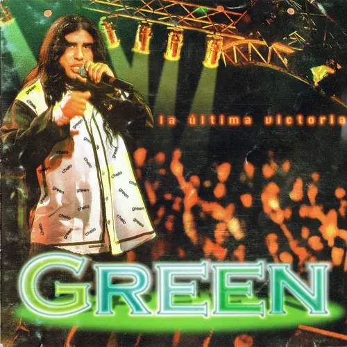 Foto de Grupo Green