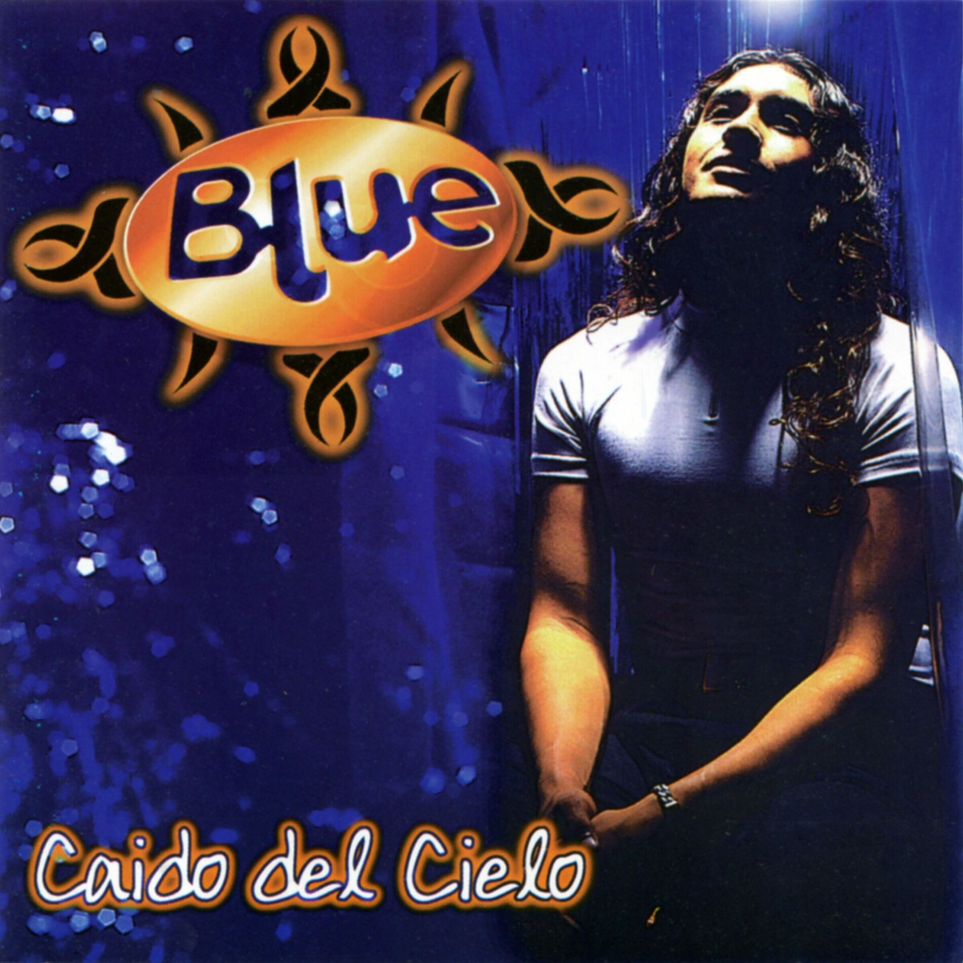 Foto de Grupo Blue