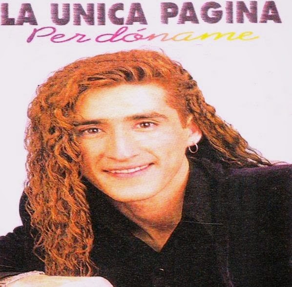 Foto de La Única Página