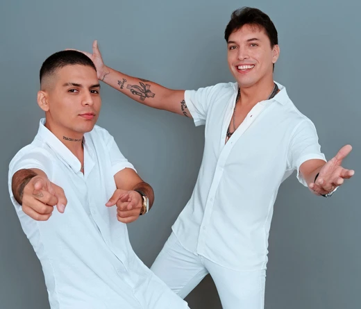 Foto de Banda Xxi