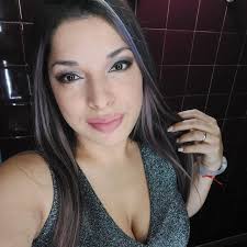 Foto de Erica Y Su Nueva Sonora